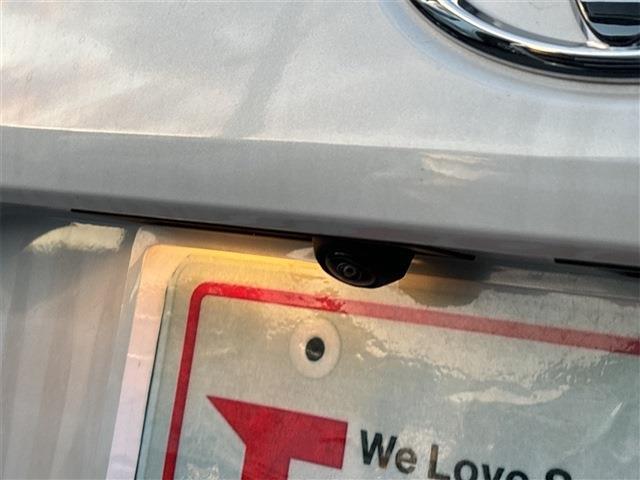 トヨタ カローラ　ツーリング １．５ Ｘ R6年 (東海) 99