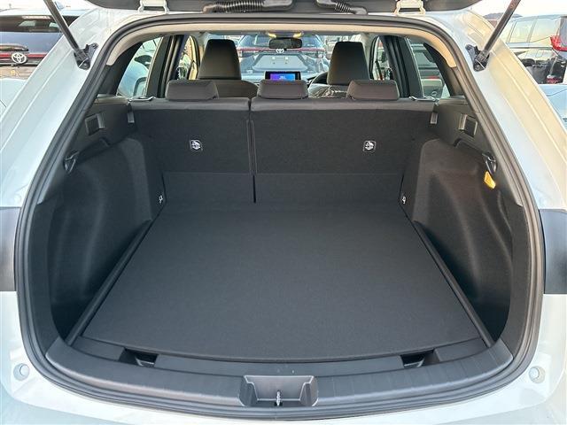 トヨタ カローラ　ツーリング １．５ Ｘ R6年 (東海) 99