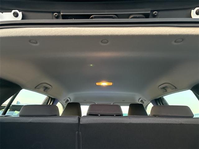 トヨタ カローラ　ツーリング １．５ Ｘ R6年 (東海) 99