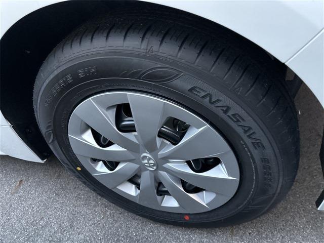 トヨタ カローラ　ツーリング １．５ Ｘ R6年 (東海) 99