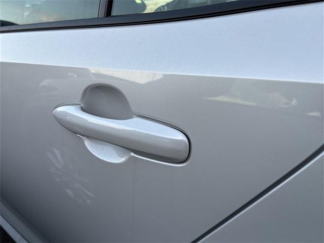 トヨタ カローラ　ツーリング １．５ Ｘ R6年 (東海) 99