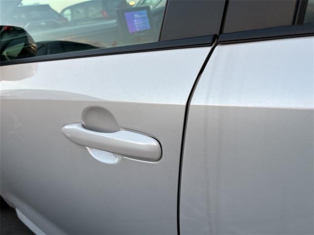 トヨタ カローラ　ツーリング １．５ Ｘ R6年 (東海) 99