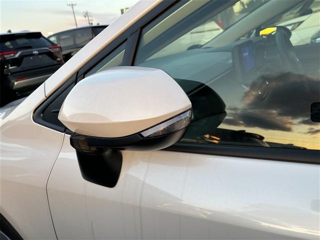 トヨタ カローラ　ツーリング １．５ Ｘ R6年 (東海) 99