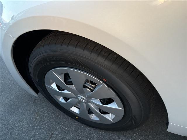 トヨタ カローラ　ツーリング １．５ Ｘ R6年 (東海) 99