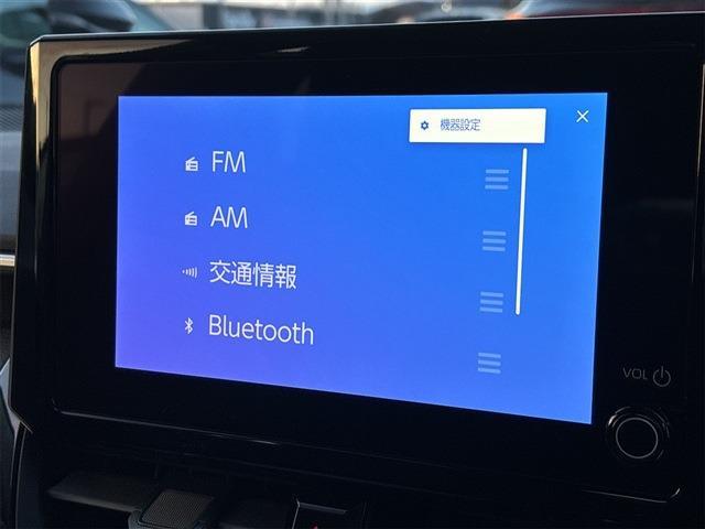 トヨタ カローラ　ツーリング １．５ Ｘ R6年 (東海) 99