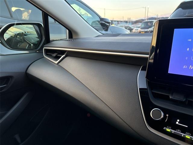 トヨタ カローラ　ツーリング １．５ Ｘ R6年 (東海) 99