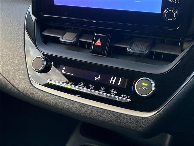 トヨタ カローラ　ツーリング １．５ Ｘ R6年 (東海) 99