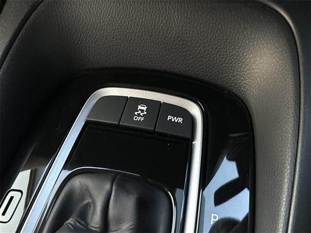 トヨタ カローラ　ツーリング １．５ Ｘ R6年 (東海) 99