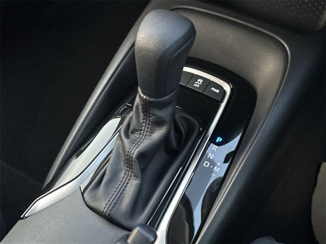 トヨタ カローラ　ツーリング １．５ Ｘ R6年 (東海) 99