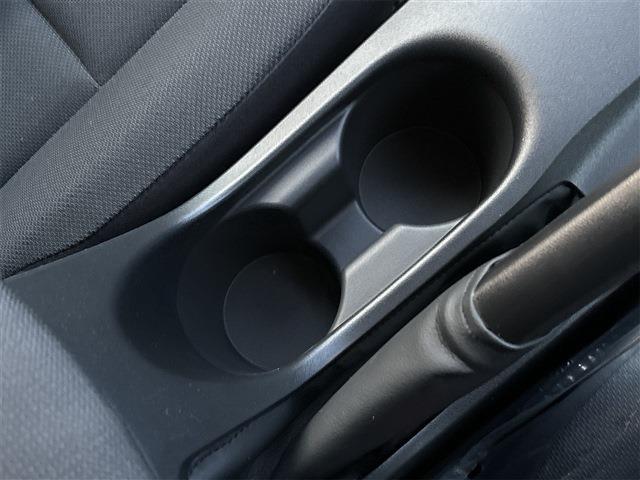 トヨタ カローラ　ツーリング １．５ Ｘ R6年 (東海) 99