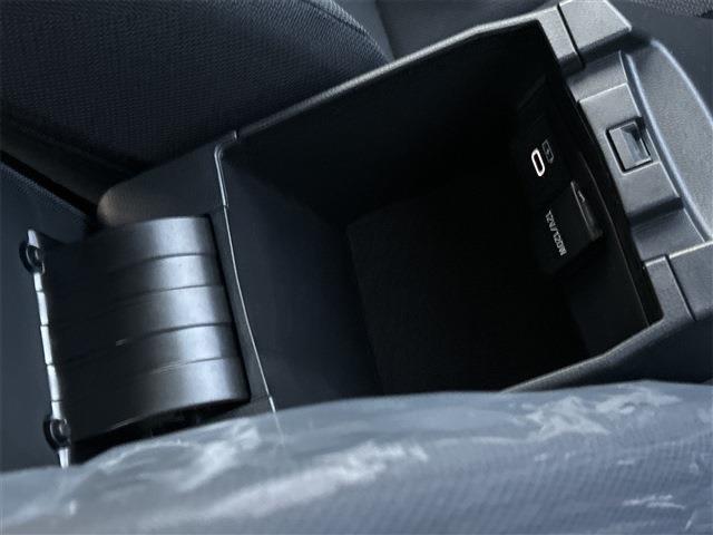 トヨタ カローラ　ツーリング １．５ Ｘ R6年 (東海) 99