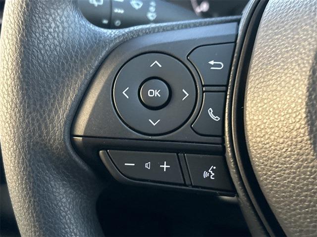 トヨタ カローラ　ツーリング １．５ Ｘ R6年 (東海) 99