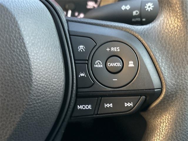 トヨタ カローラ　ツーリング １．５ Ｘ R6年 (東海) 99