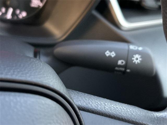 トヨタ カローラ　ツーリング １．５ Ｘ R6年 (東海) 99