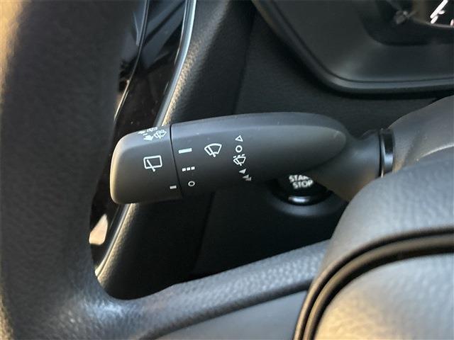 トヨタ カローラ　ツーリング １．５ Ｘ R6年 (東海) 99