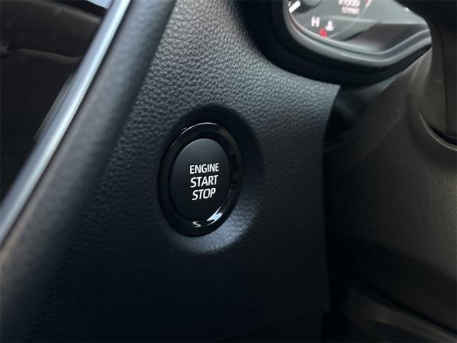 トヨタ カローラ　ツーリング １．５ Ｘ R6年 (東海) 99