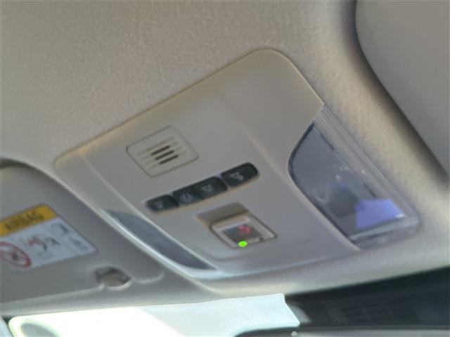 トヨタ カローラ　ツーリング １．５ Ｘ R6年 (東海) 99