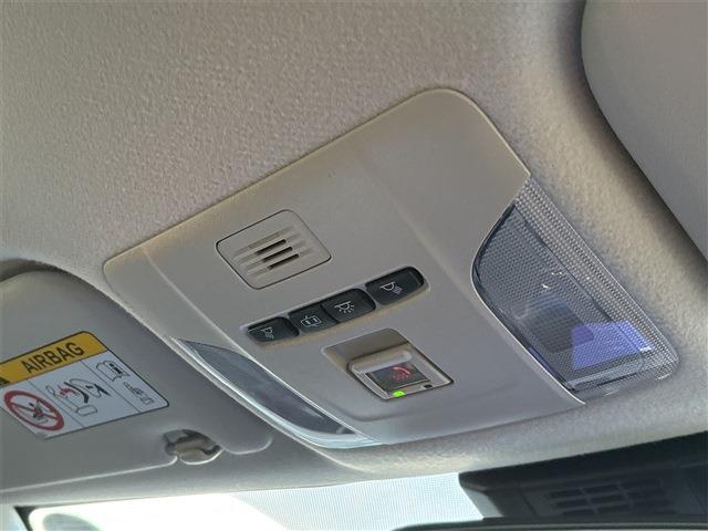 トヨタ カローラ　ツーリング １．５ Ｘ R6年 (東海) 99