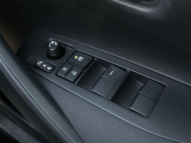 トヨタ カローラ　ツーリング １．５ Ｘ R6年 (東海) 99