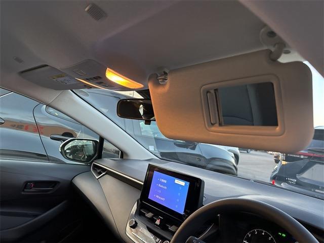 トヨタ カローラ　ツーリング １．５ Ｘ R6年 (東海) 99