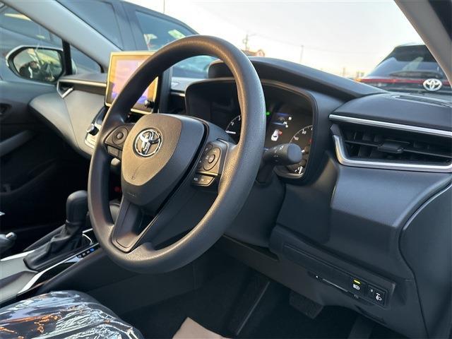 トヨタ カローラ　ツーリング １．５ Ｘ R6年 (東海) 99