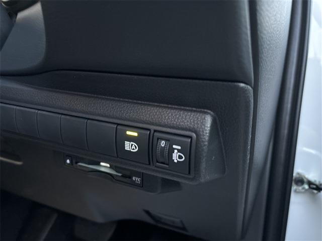 トヨタ カローラ　ツーリング １．５ Ｘ R6年 (東海) 99