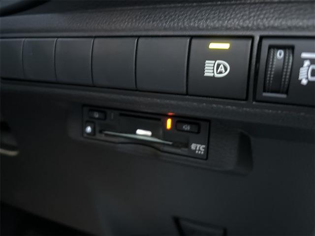 トヨタ カローラ　ツーリング １．５ Ｘ R6年 (東海) 99