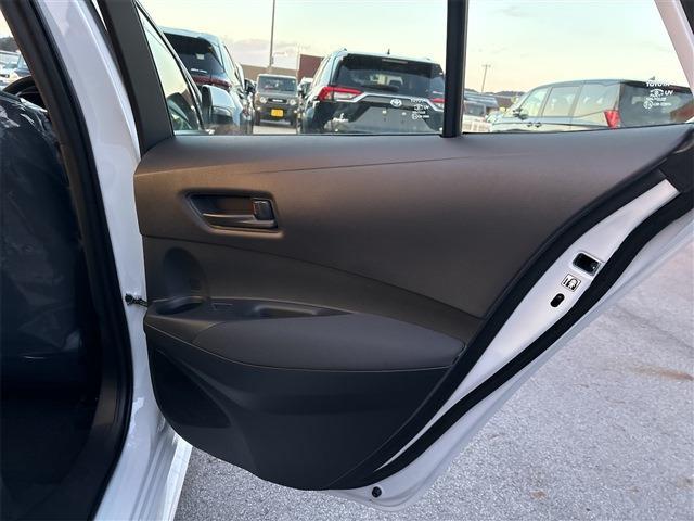 トヨタ カローラ　ツーリング １．５ Ｘ R6年 (東海) 99