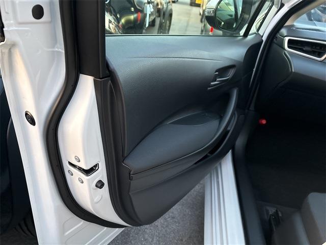 トヨタ カローラ　ツーリング １．５ Ｘ R6年 (東海) 99