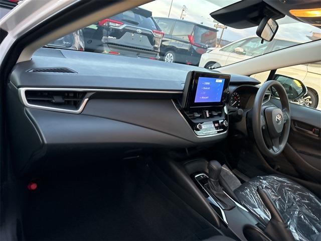 トヨタ カローラ　ツーリング １．５ Ｘ R6年 (東海) 99