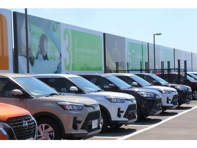 トヨタ カローラ　ツーリング １．５ Ｘ R6年 (東海) 99