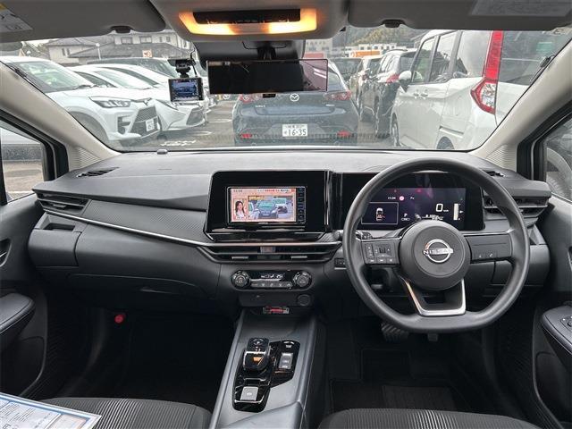 日産 ノート １．２ Ｘ R6年 (東海) 99