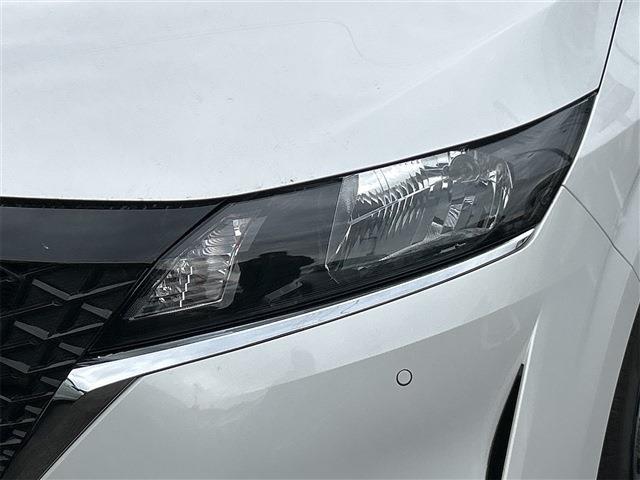 日産 ノート １．２ Ｘ R6年 (東海) 99