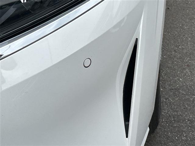 日産 ノート １．２ Ｘ R6年 (東海) 99