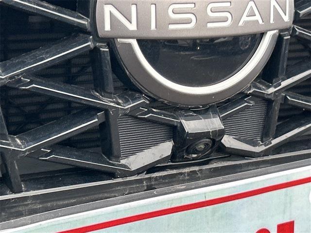 日産 ノート １．２ Ｘ R6年 (東海) 99