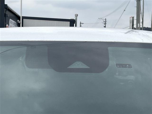 日産 ノート １．２ Ｘ R6年 (東海) 99