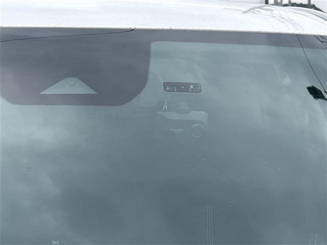 日産 ノート １．２ Ｘ R6年 (東海) 99