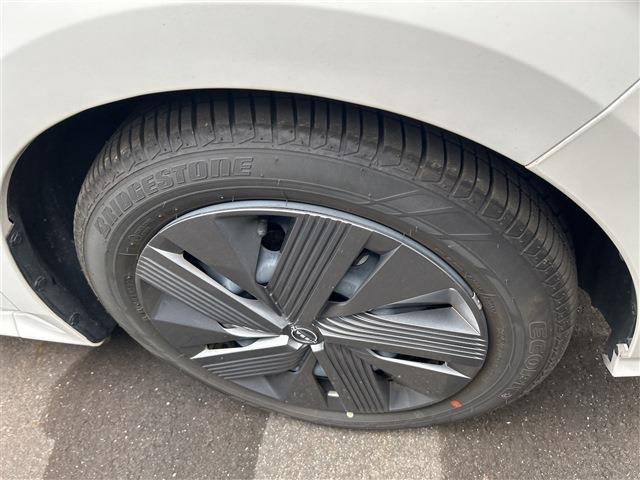 日産 ノート １．２ Ｘ R6年 (東海) 99