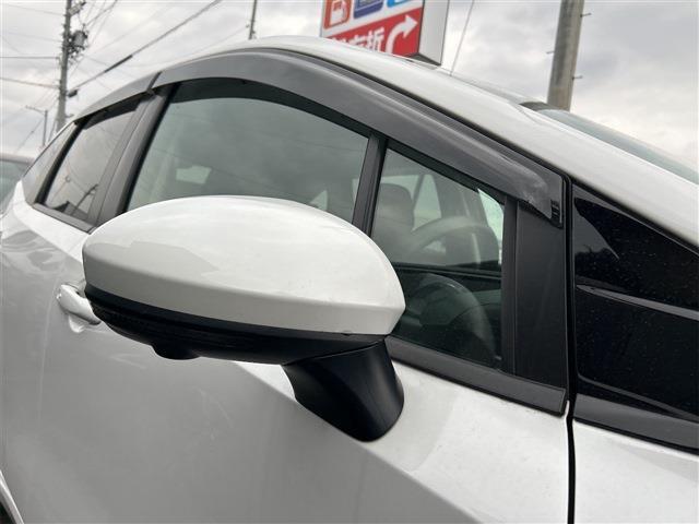 日産 ノート １．２ Ｘ R6年 (東海) 99