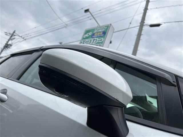 日産 ノート １．２ Ｘ R6年 (東海) 99