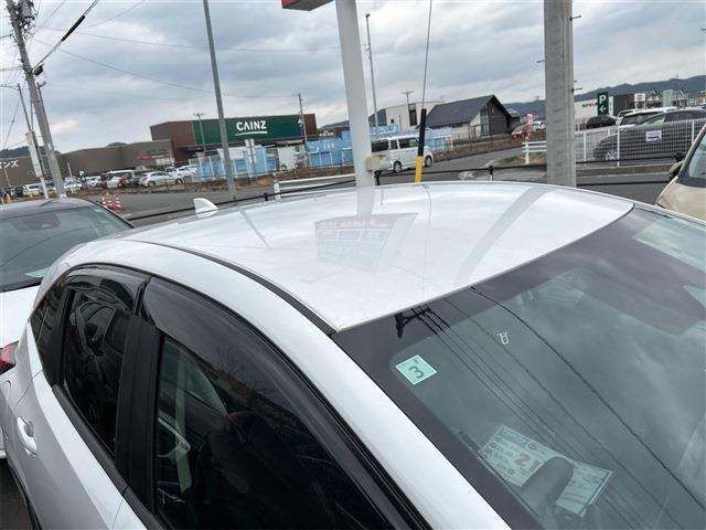 日産 ノート １．２ Ｘ R6年 (東海) 99