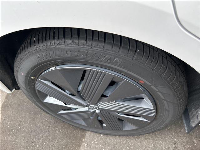 日産 ノート １．２ Ｘ R6年 (東海) 99