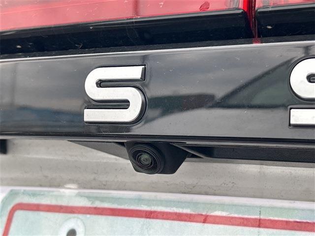 日産 ノート １．２ Ｘ R6年 (東海) 99