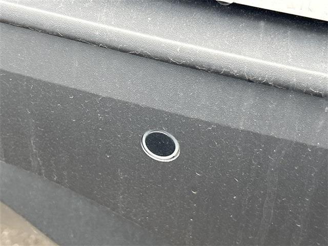 日産 ノート １．２ Ｘ R6年 (東海) 99