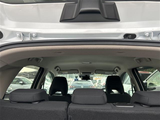 日産 ノート １．２ Ｘ R6年 (東海) 99