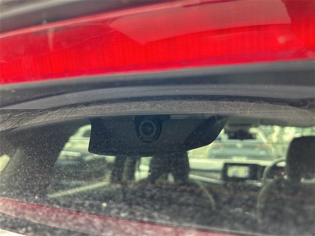 日産 ノート １．２ Ｘ R6年 (東海) 99