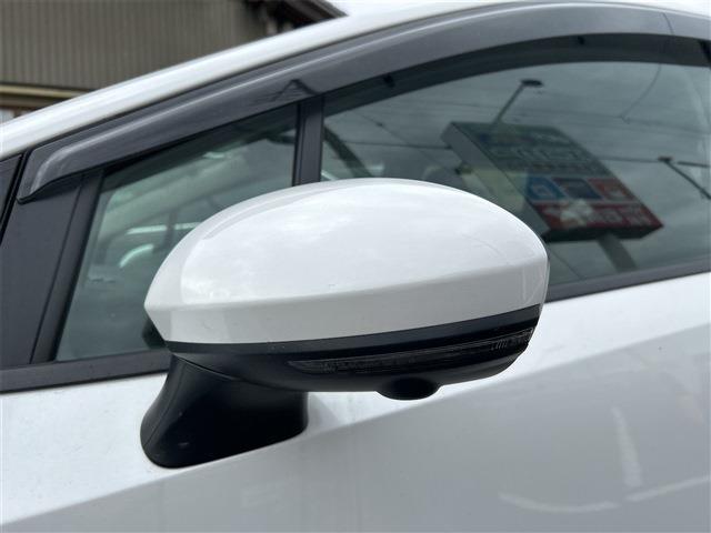 日産 ノート １．２ Ｘ R6年 (東海) 99