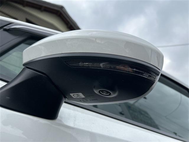 日産 ノート １．２ Ｘ R6年 (東海) 99