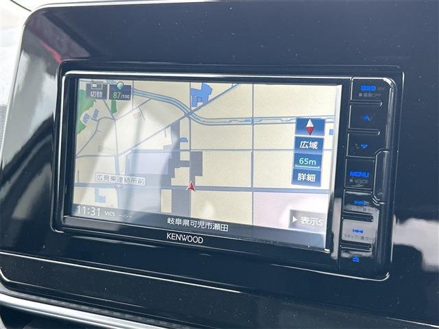 日産 ノート １．２ Ｘ R6年 (東海) 99