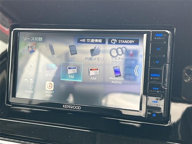 日産 ノート １．２ Ｘ R6年 (東海) 99